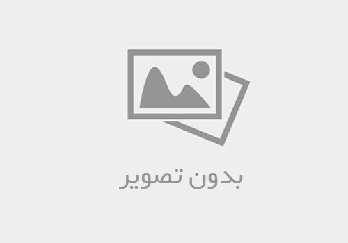 گلس محافظ صفحه گوشی سامسونگA02